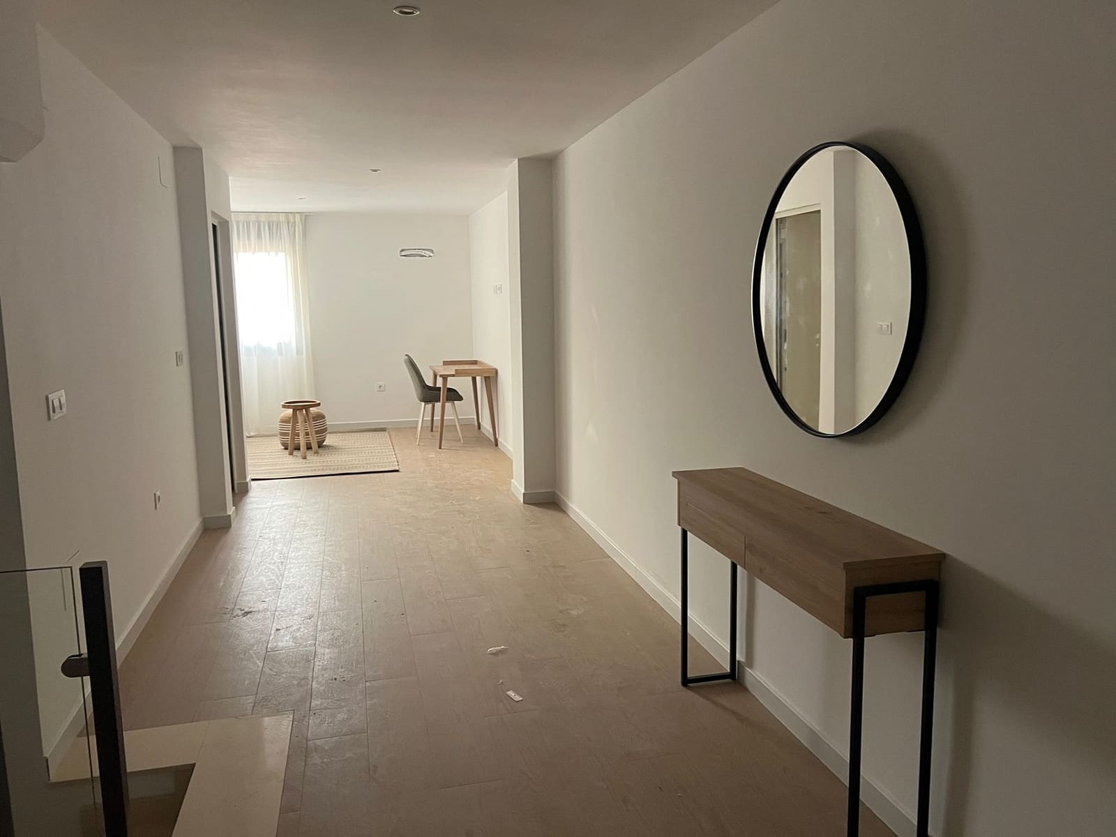 2 makuuhuone Rivitalo myytävänä paikassa Portman mukana uima-altaan - 215 000 € (Ref: 9798738)