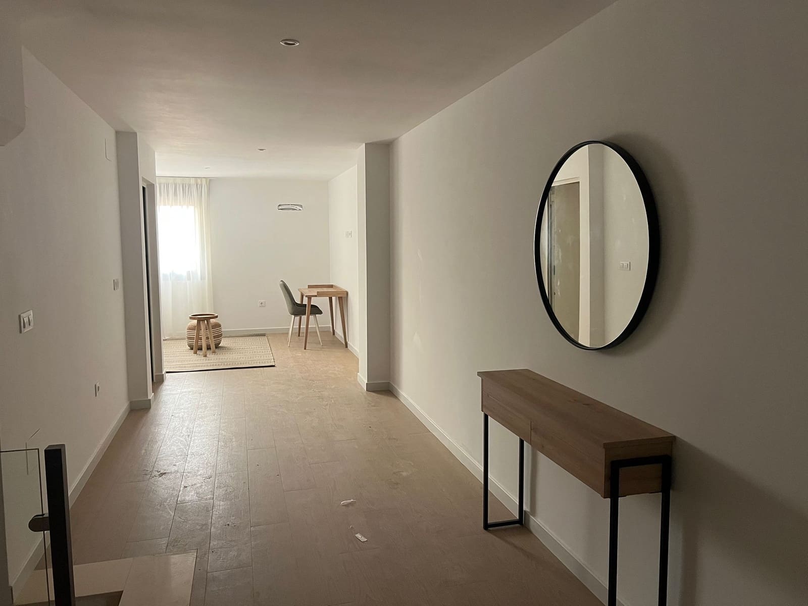 2 makuuhuone Rivitalo myytävänä paikassa Portman mukana uima-altaan - 215 000 € (Ref: 9798738)