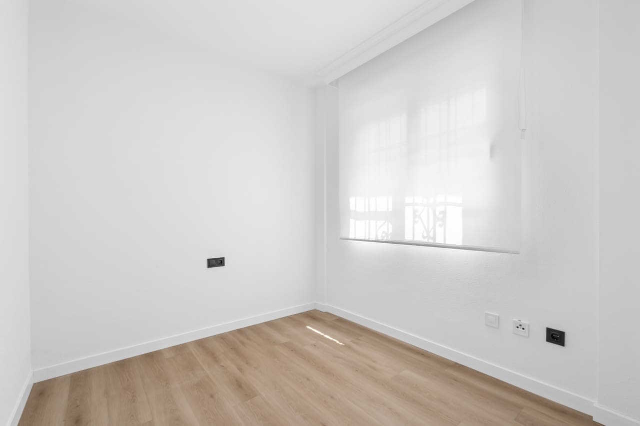 3 Zimmer Haus zu verkaufen in Villamartin mit Pool Garage - 269.800 € (Ref: 9800355)