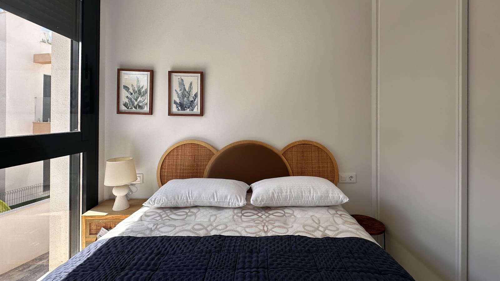 2 sypialnia Apartament na sprzedaż w Orihuela Costa z basenem - 255 000 € (Ref: 9803939)