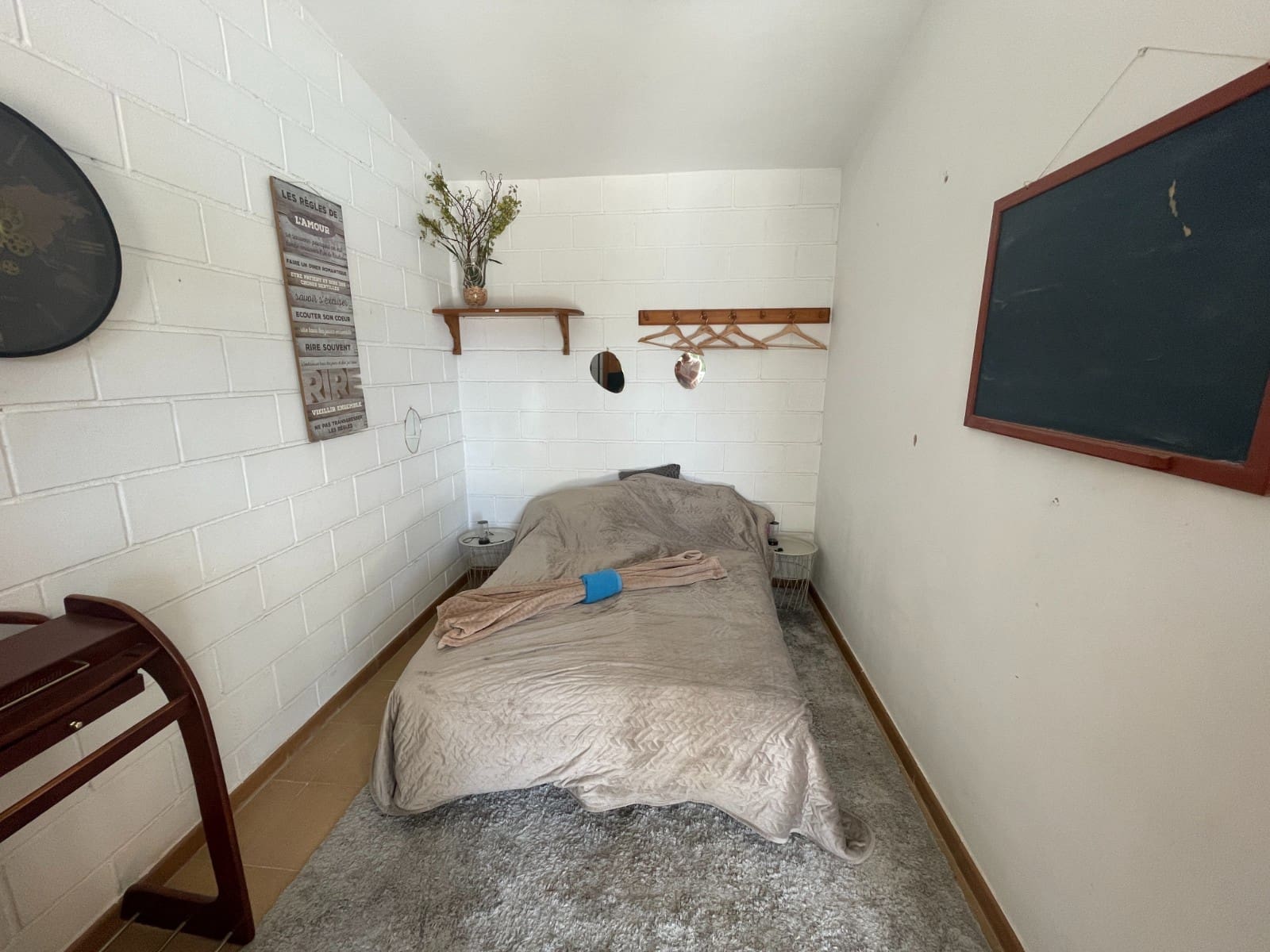 13 soverom Finca/Herregård til salgs i Elda med svømmebasseng - € 980 000 (Ref: 9805593)