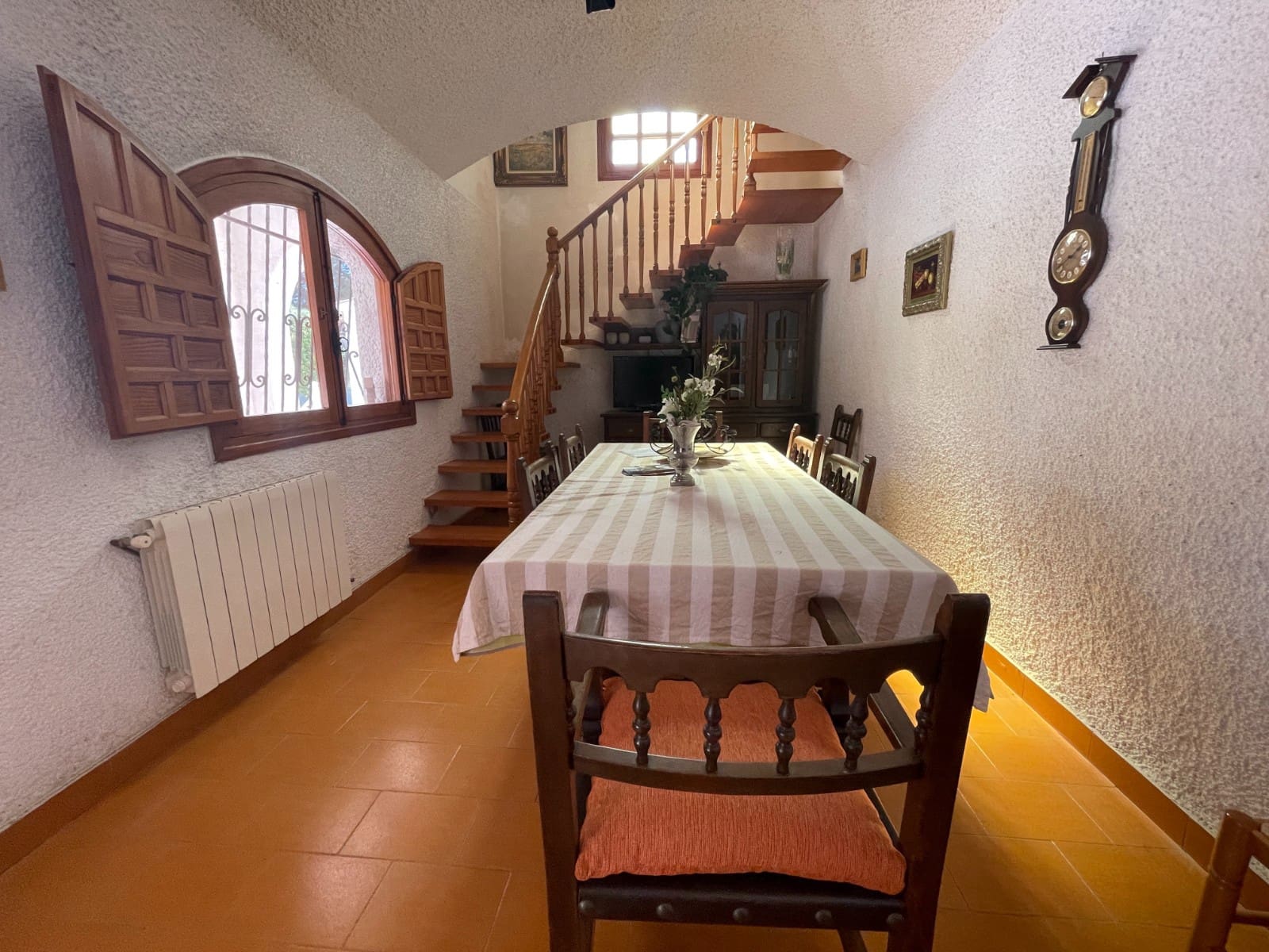 13 soverom Finca/Herregård til salgs i Elda med svømmebasseng - € 980 000 (Ref: 9805593)