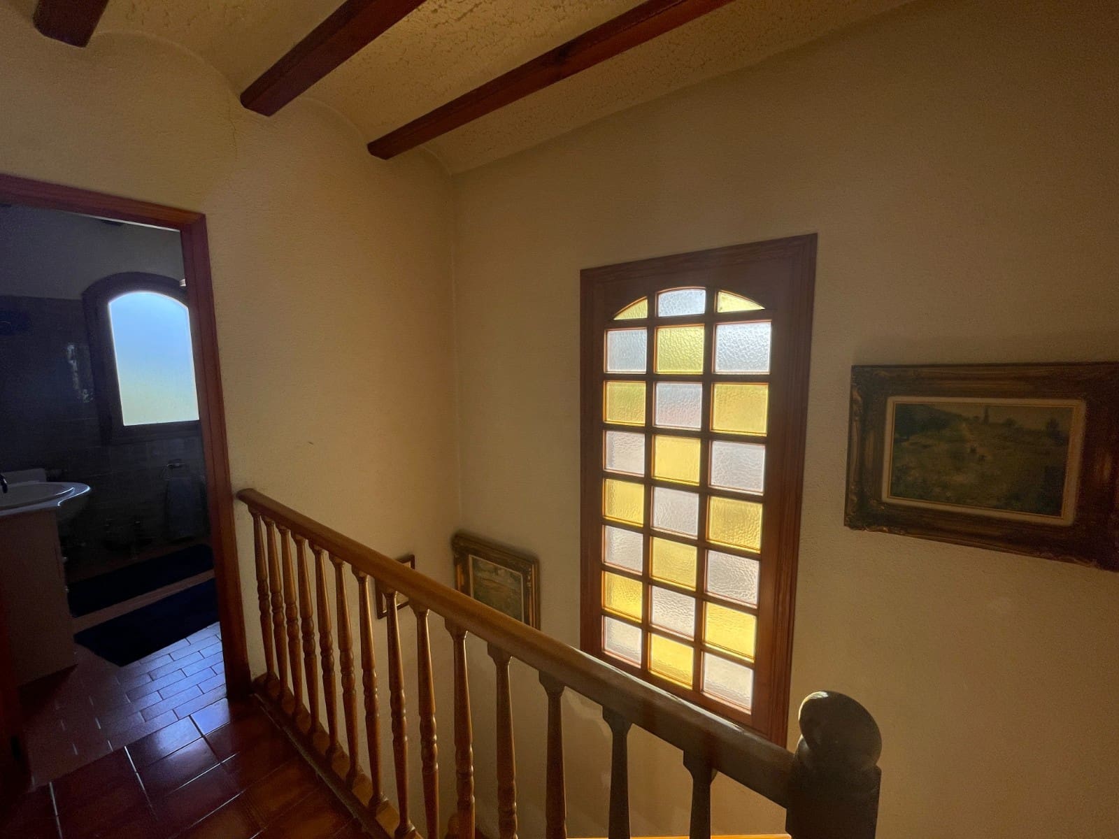 13 soverom Finca/Herregård til salgs i Elda med svømmebasseng - € 980 000 (Ref: 9805593)