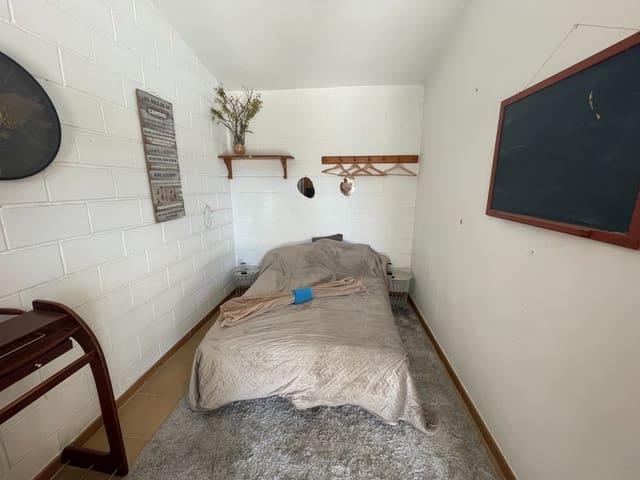 13 soverom Finca/Herregård til salgs i Elda med svømmebasseng - € 980 000 (Ref: 9805593)