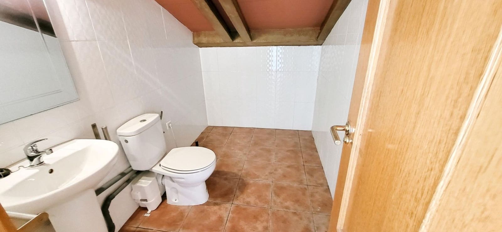 4 Zimmer Villa zu verkaufen in La Romana mit Pool - 345.000 € (Ref: 9806110)