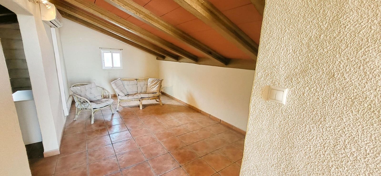 4 Zimmer Villa zu verkaufen in La Romana mit Pool - 345.000 € (Ref: 9806110)