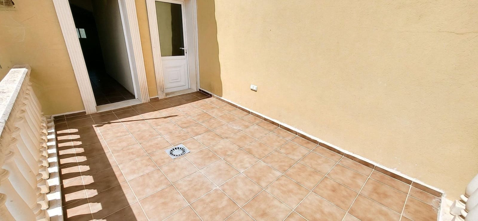 4 Zimmer Villa zu verkaufen in La Romana mit Pool - 345.000 € (Ref: 9806110)