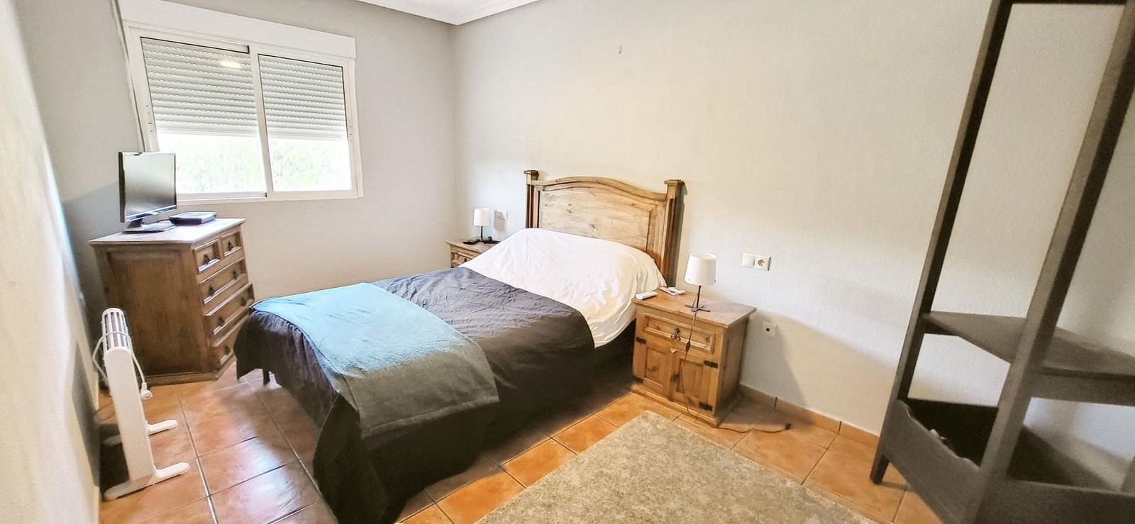 4 Zimmer Villa zu verkaufen in La Romana mit Pool - 345.000 € (Ref: 9806110)