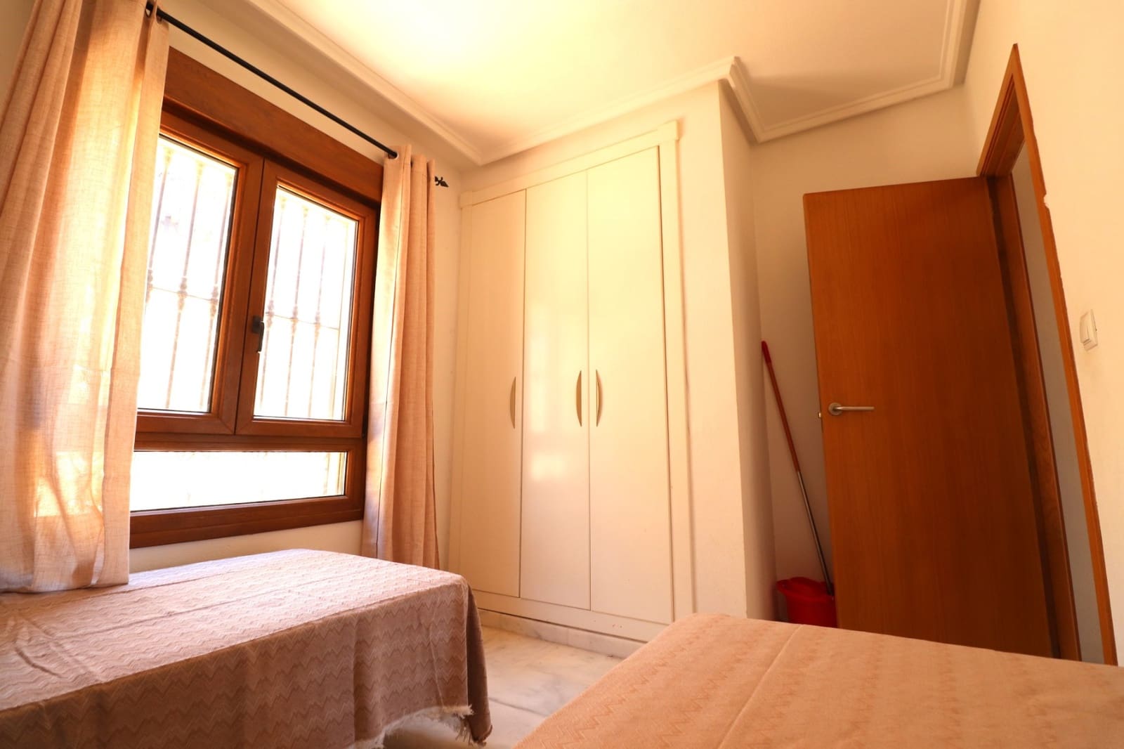 2 bedroom Townhouse for sale in Algorfa with pool garage - € 229,850 (Ref: 9806111)