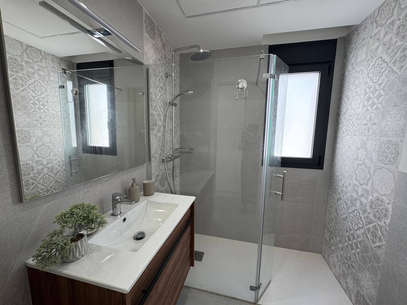 3 Zimmer Villa zu verkaufen in San Fulgencio mit Pool - 430.000 € (Ref: 9806112)