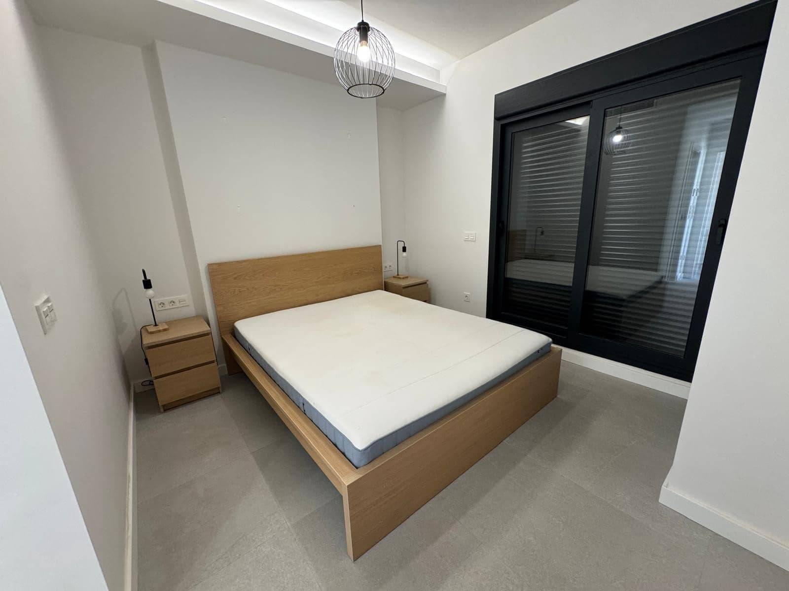 3 Zimmer Villa zu verkaufen in San Fulgencio mit Pool - 430.000 € (Ref: 9806112)