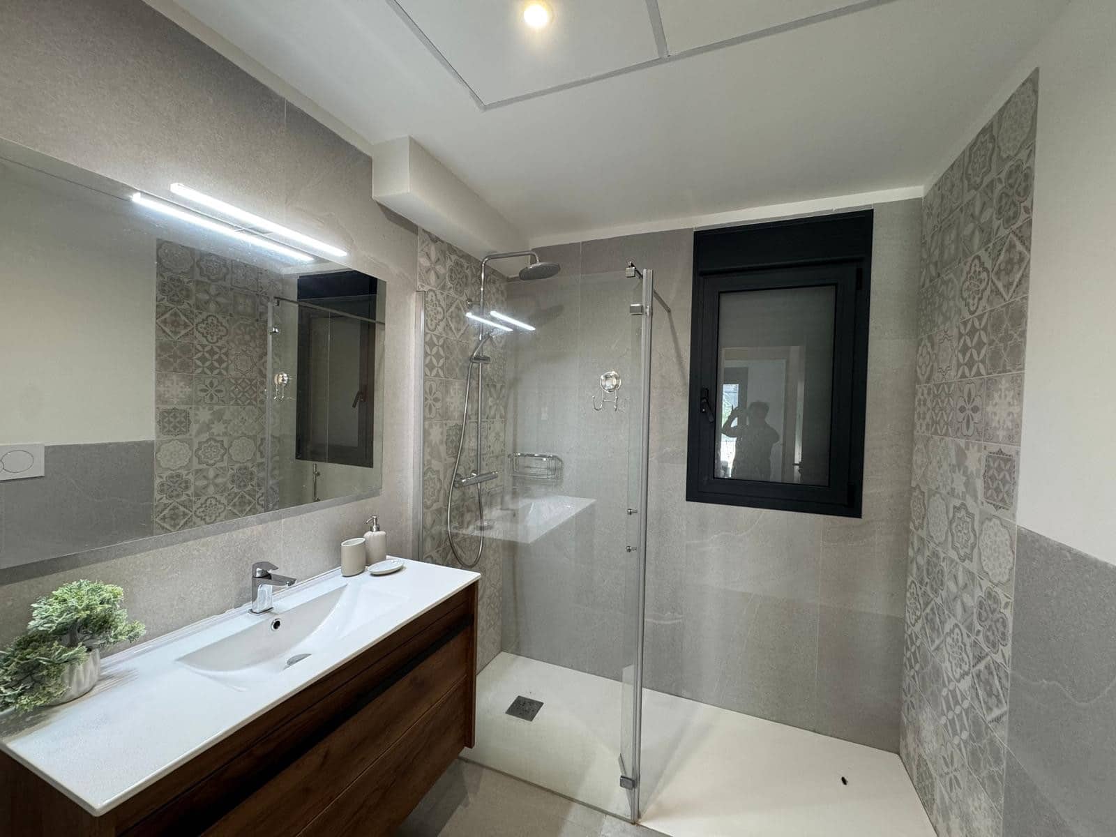 3 Zimmer Villa zu verkaufen in San Fulgencio mit Pool - 430.000 € (Ref: 9806112)