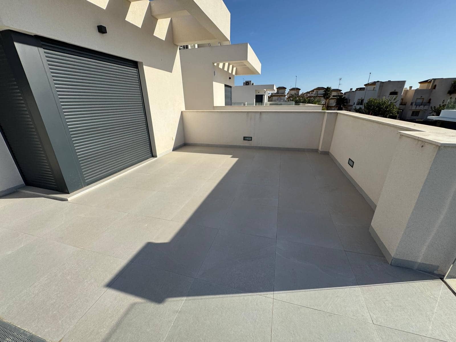 3 Zimmer Villa zu verkaufen in San Fulgencio mit Pool - 430.000 € (Ref: 9806112)