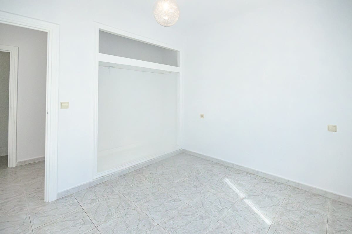 3 makuuhuone Omakotitalo myytävänä paikassa San Miguel de Salinas - 144 900 € (Ref: 9806115)