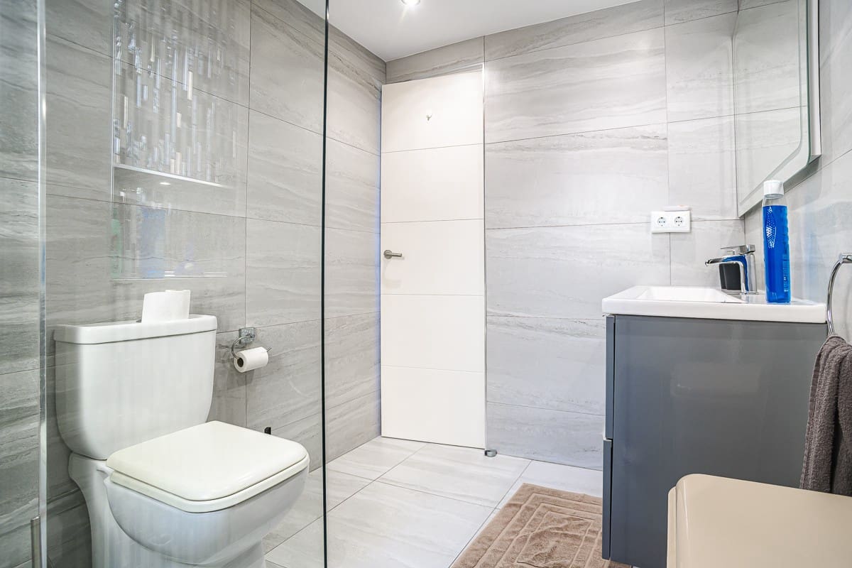 Casa de 3 habitaciones en Algorfa en venta con piscina - 229.500 € (Ref: 9806116)