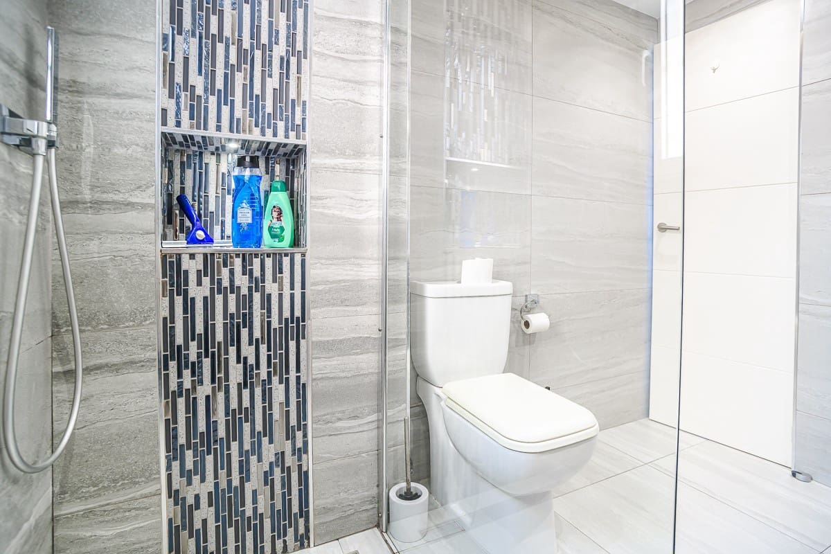 Casa de 3 habitaciones en Algorfa en venta con piscina - 229.500 € (Ref: 9806116)