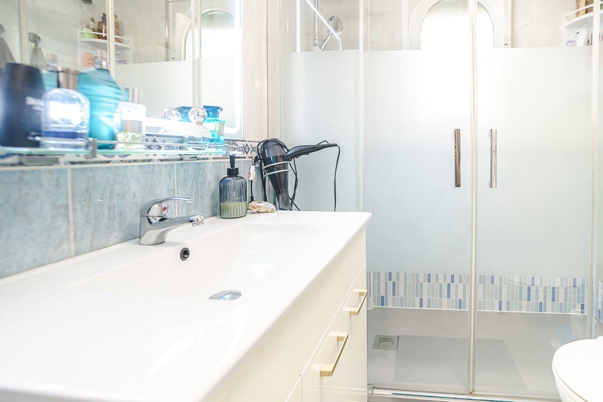 3 quarto Moradia para venda em San Fulgencio com piscina garagem - 309 999 € (Ref: 9806117)