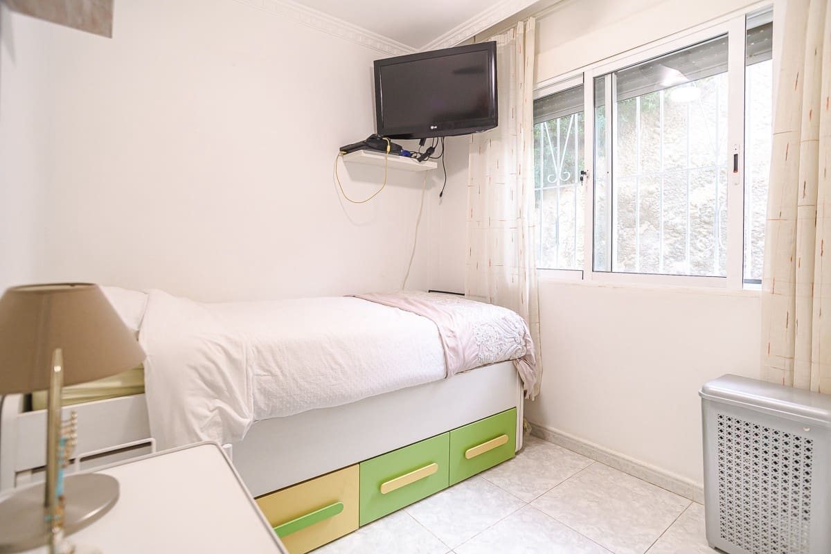 3 quarto Moradia para venda em San Fulgencio com piscina garagem - 309 999 € (Ref: 9806117)