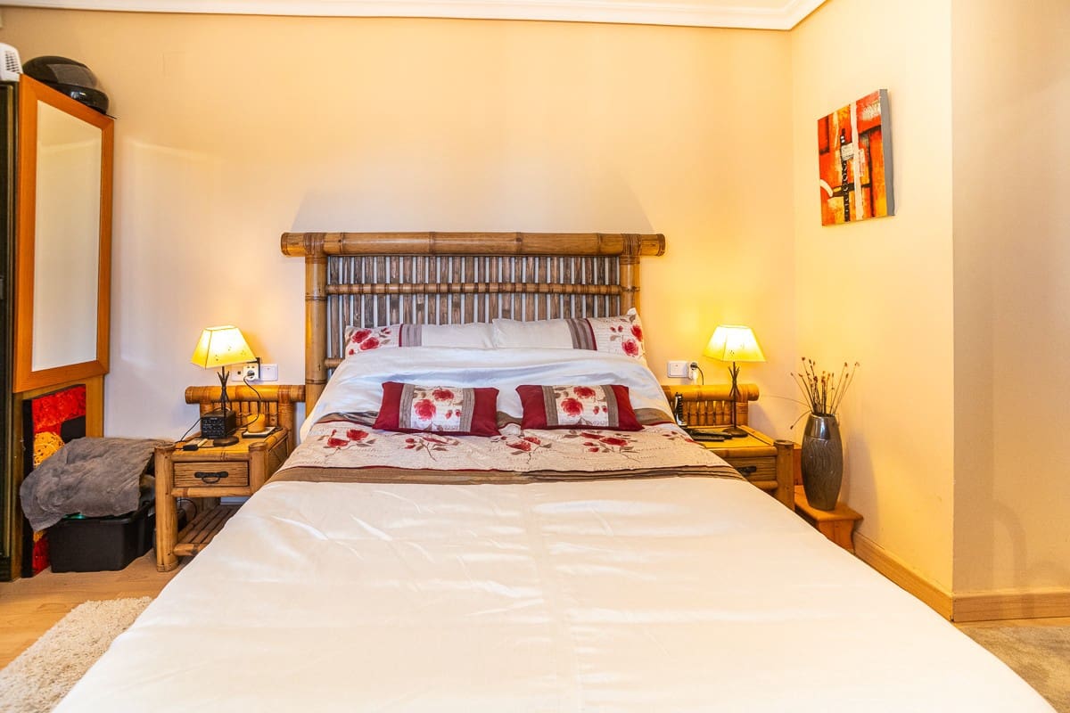 6 camera da letto Villa in vendita in Torrevieja con piscina garage - 610.000 € (Rif: 9806118)