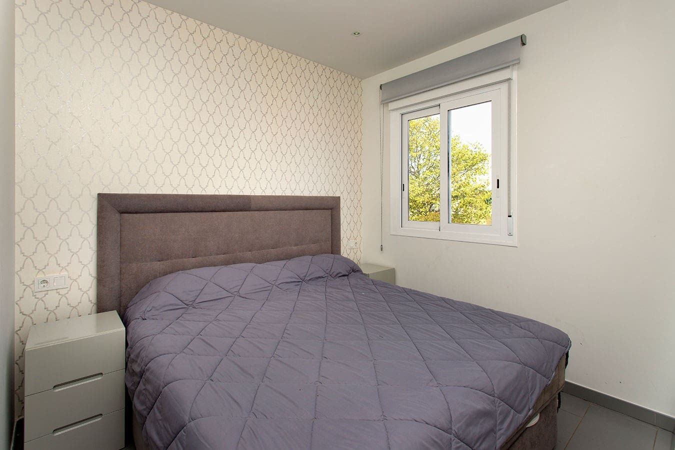 3 makuuhuone Omakotitalo myytävänä paikassa Aguas Nuevas mukana uima-altaan - 299 000 € (Ref: 9806119)