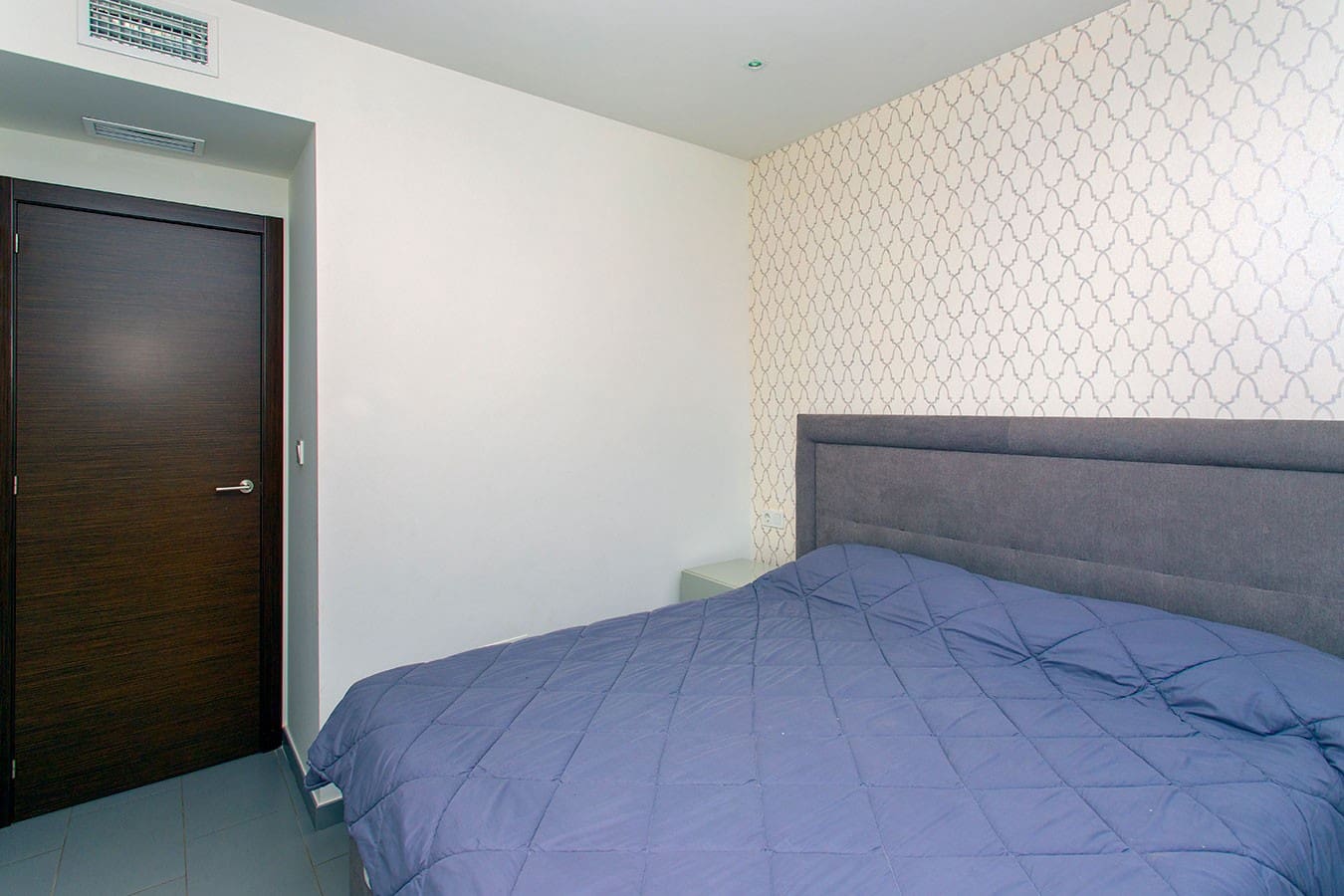 3 makuuhuone Omakotitalo myytävänä paikassa Aguas Nuevas mukana uima-altaan - 299 000 € (Ref: 9806119)