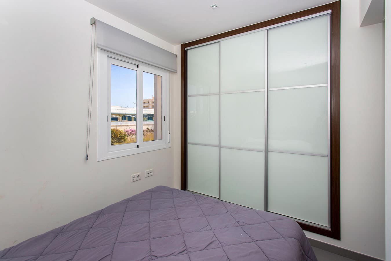 3 makuuhuone Omakotitalo myytävänä paikassa Aguas Nuevas mukana uima-altaan - 299 000 € (Ref: 9806119)