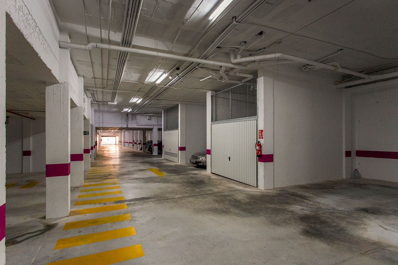 3 makuuhuone Omakotitalo myytävänä paikassa Aguas Nuevas mukana uima-altaan - 299 000 € (Ref: 9806119)