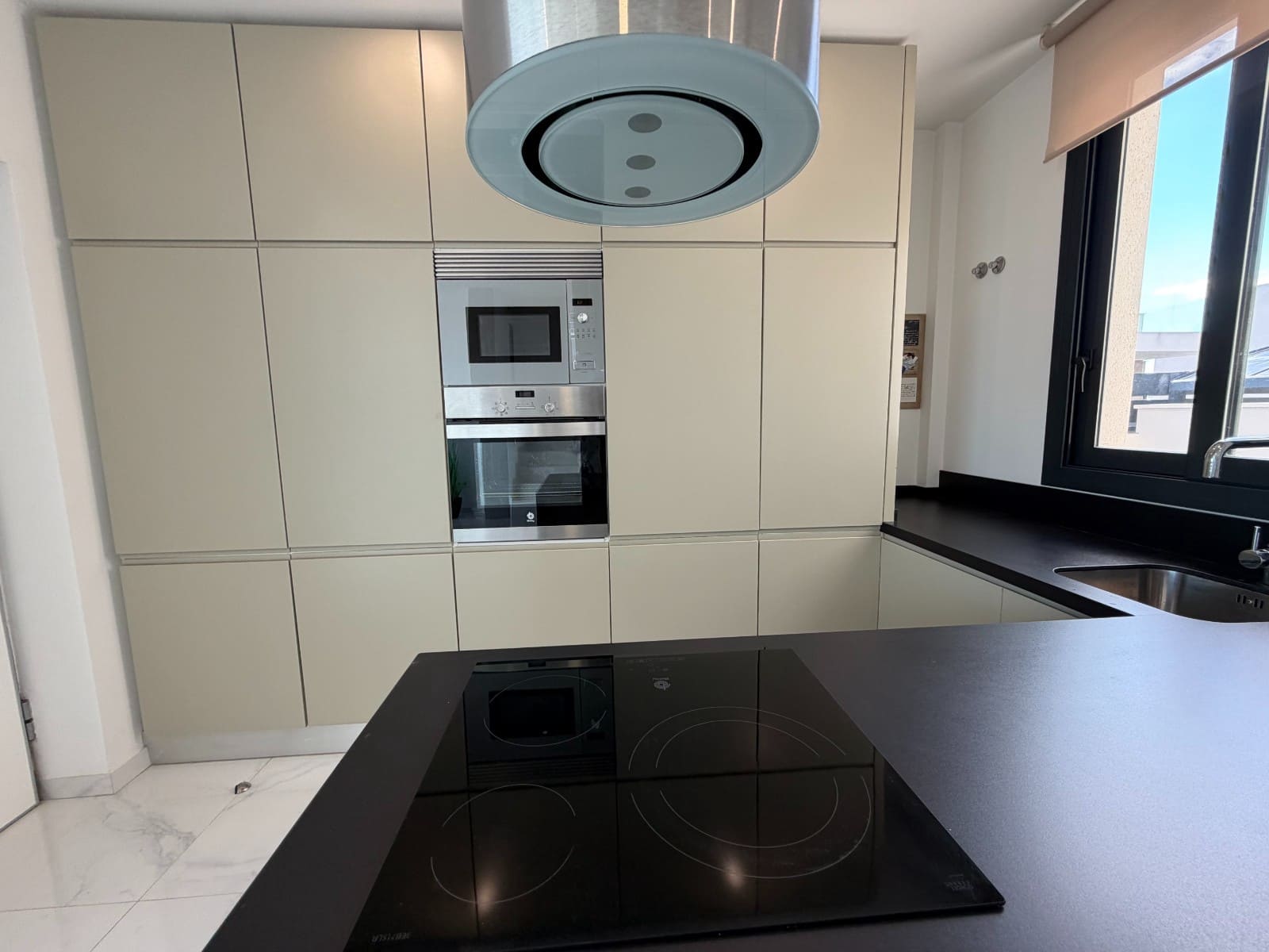 3 chambre Villa/Maison à vendre à Ciudad Quesada avec piscine garage - 399 900 € (Ref: 9806121)