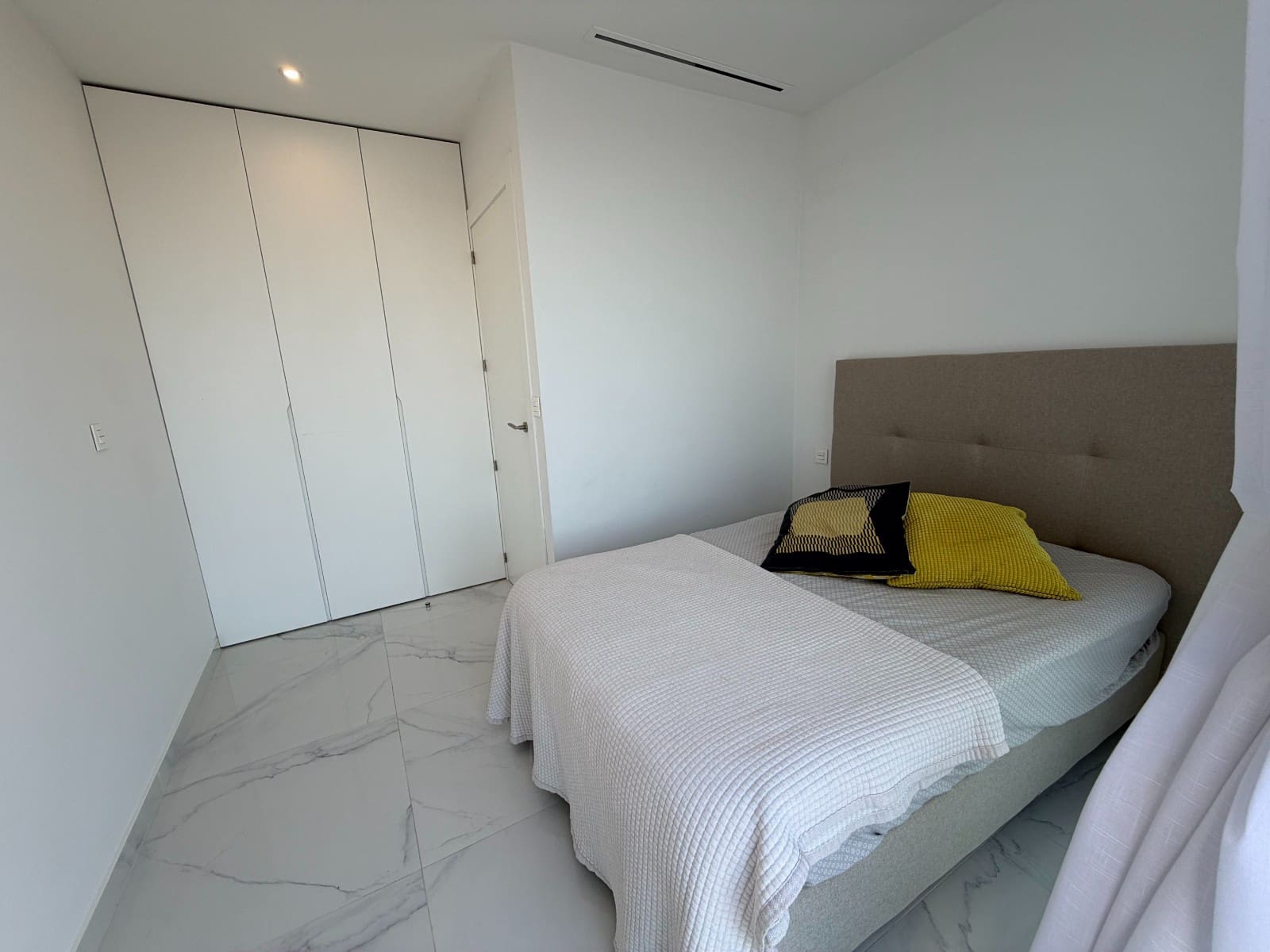 3 chambre Villa/Maison à vendre à Ciudad Quesada avec piscine garage - 399 900 € (Ref: 9806121)