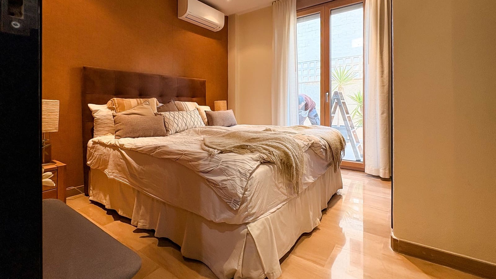 4 quarto Moradia para venda em Guardamar del Segura com piscina garagem - 950 000 € (Ref: 9806122)