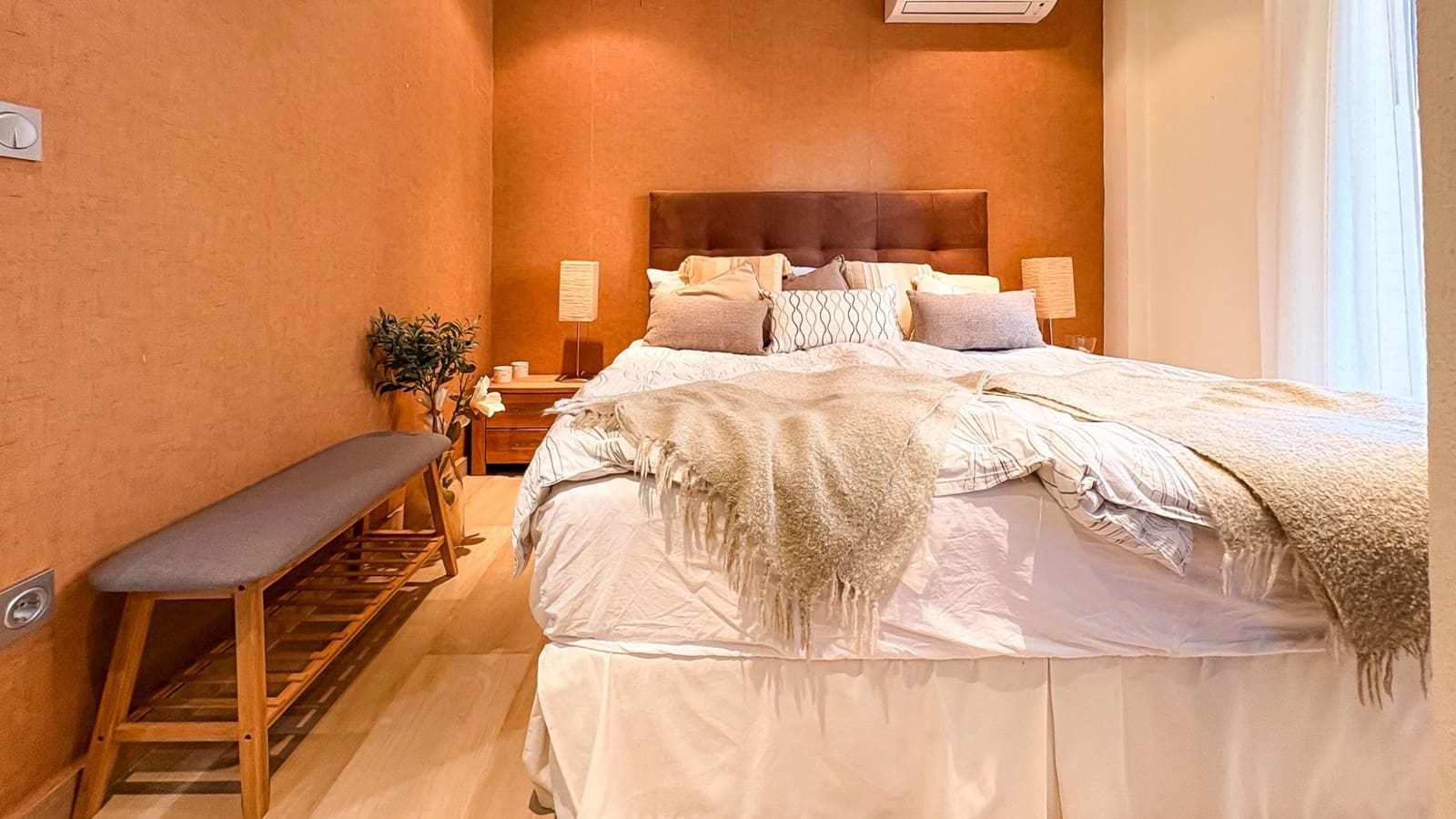 4 quarto Moradia para venda em Guardamar del Segura com piscina garagem - 950 000 € (Ref: 9806122)