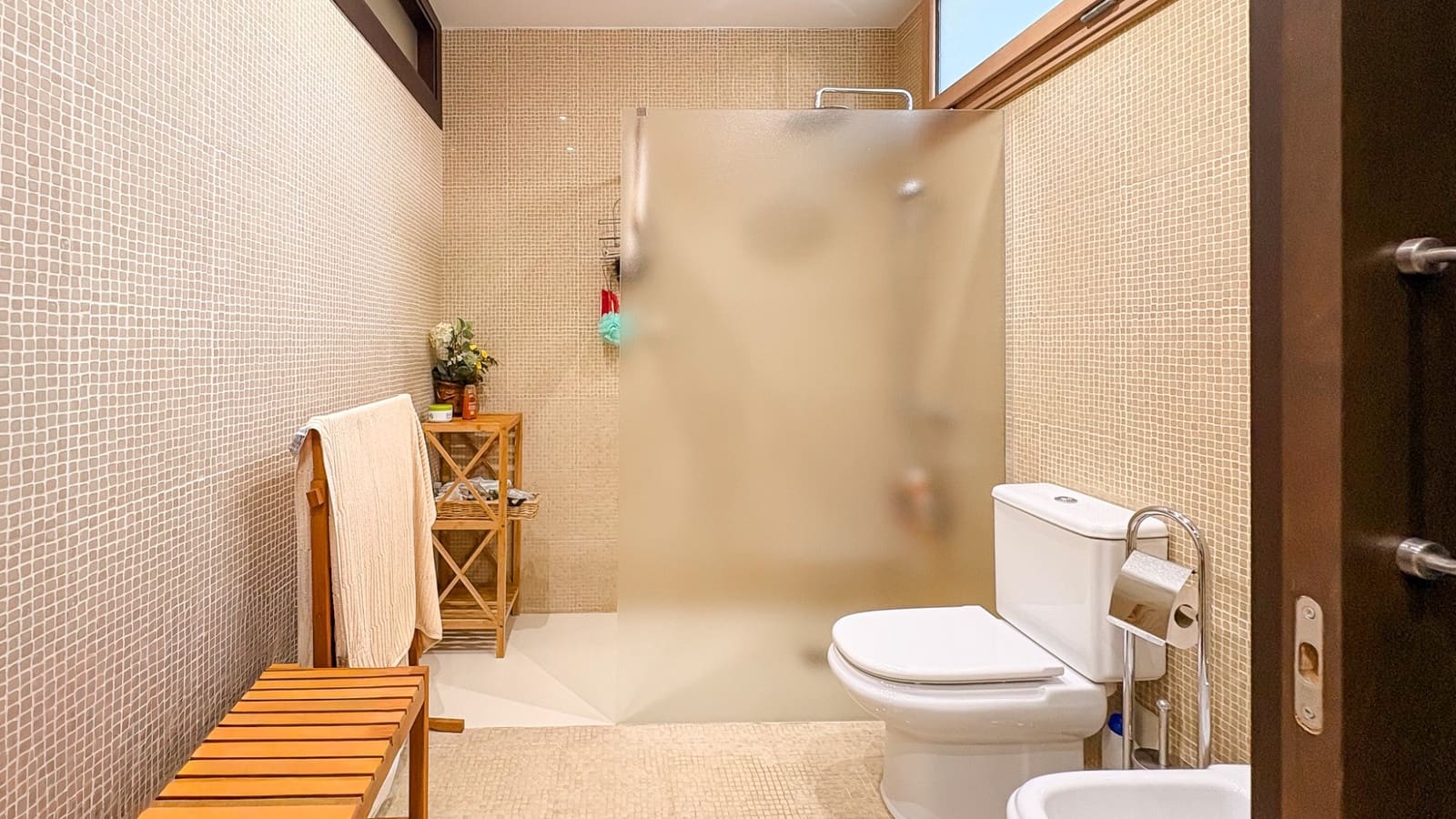 4 quarto Moradia para venda em Guardamar del Segura com piscina garagem - 950 000 € (Ref: 9806122)