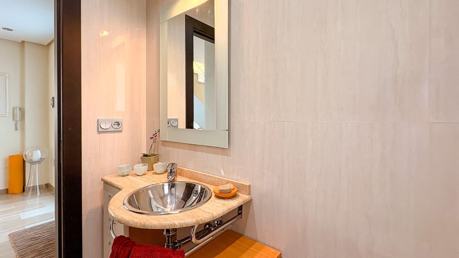 4 quarto Moradia para venda em Guardamar del Segura com piscina garagem - 950 000 € (Ref: 9806122)