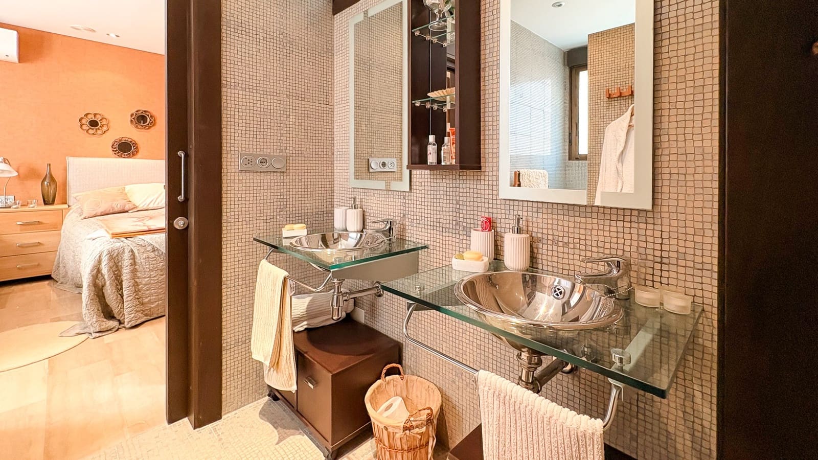 4 quarto Moradia para venda em Guardamar del Segura com piscina garagem - 950 000 € (Ref: 9806122)