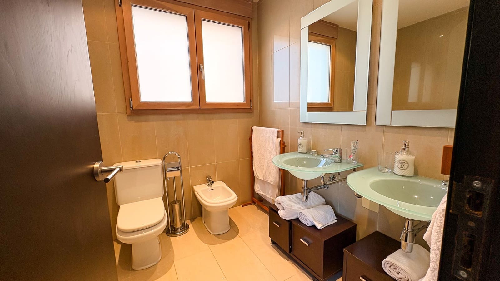 4 quarto Moradia para venda em Guardamar del Segura com piscina garagem - 950 000 € (Ref: 9806122)