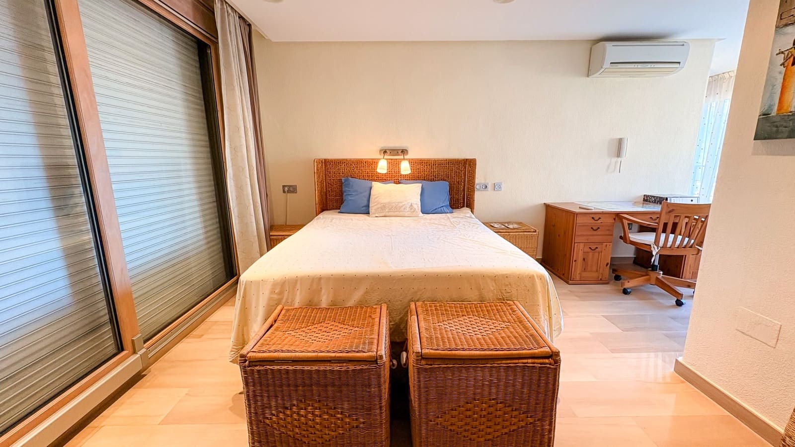 4 quarto Moradia para venda em Guardamar del Segura com piscina garagem - 950 000 € (Ref: 9806122)