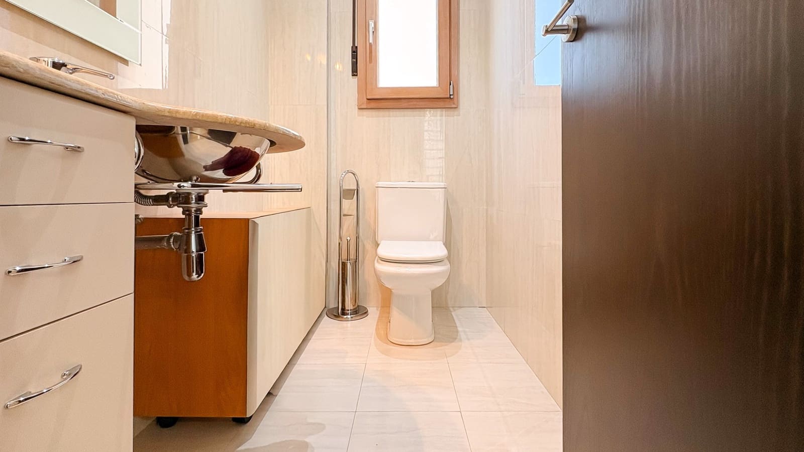 4 quarto Moradia para venda em Guardamar del Segura com piscina garagem - 950 000 € (Ref: 9806122)