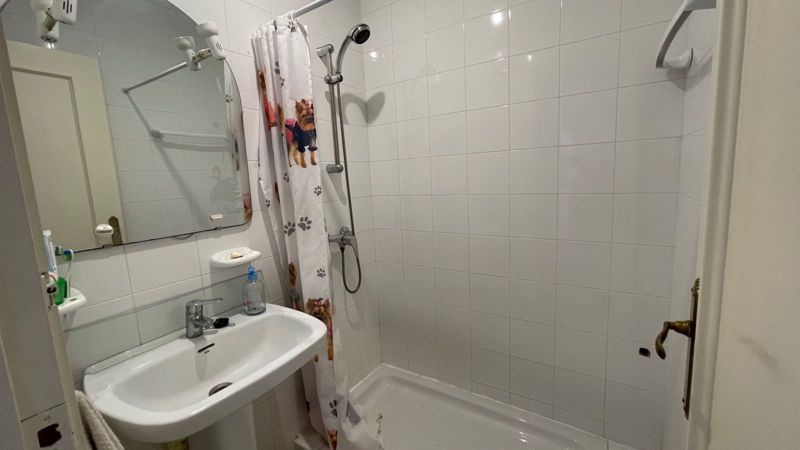 3 chambre Maison de Ville à vendre à Torre de la Horadada - 269 900 € (Ref: 9806124)