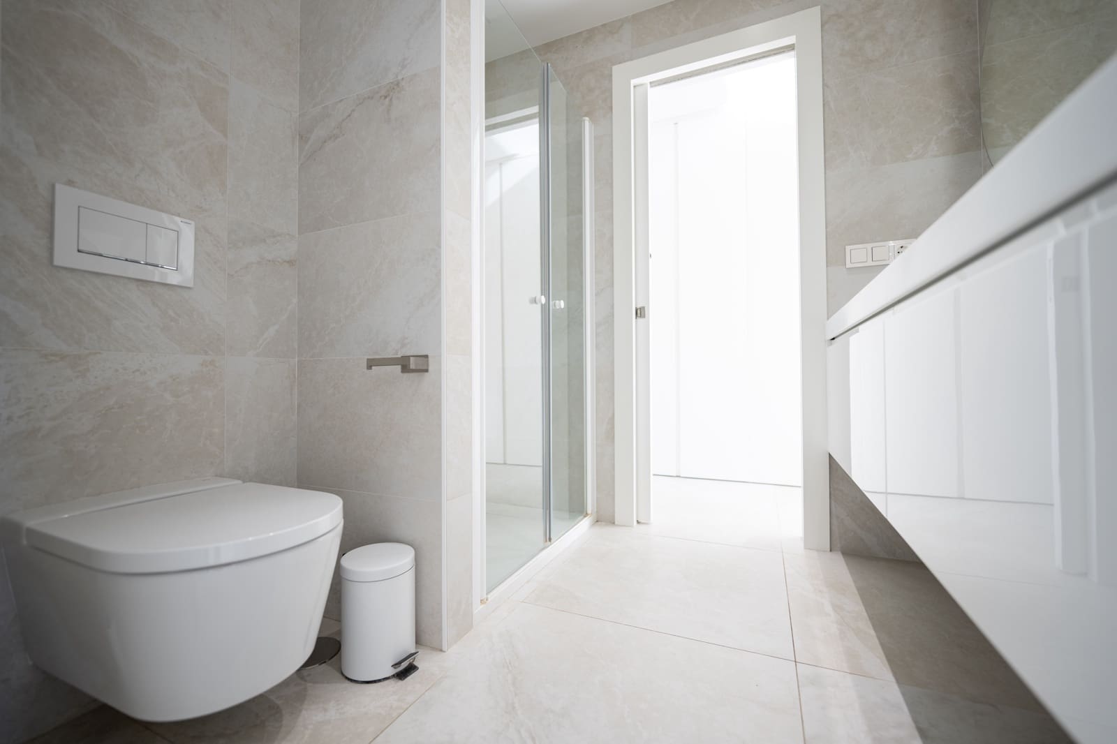 4 quarto Moradia para venda em Cabo Roig com piscina - 1 890 000 € (Ref: 9806125)