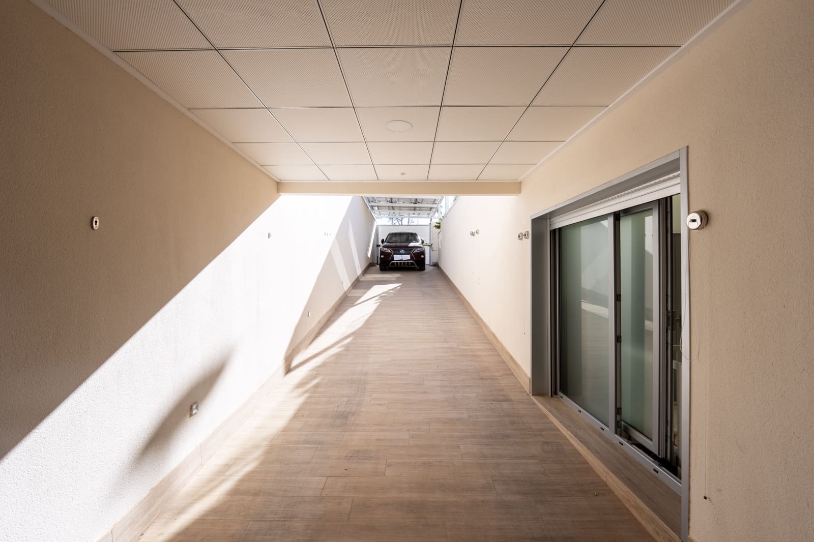 4 quarto Moradia para venda em Cabo Roig com piscina - 1 890 000 € (Ref: 9806125)