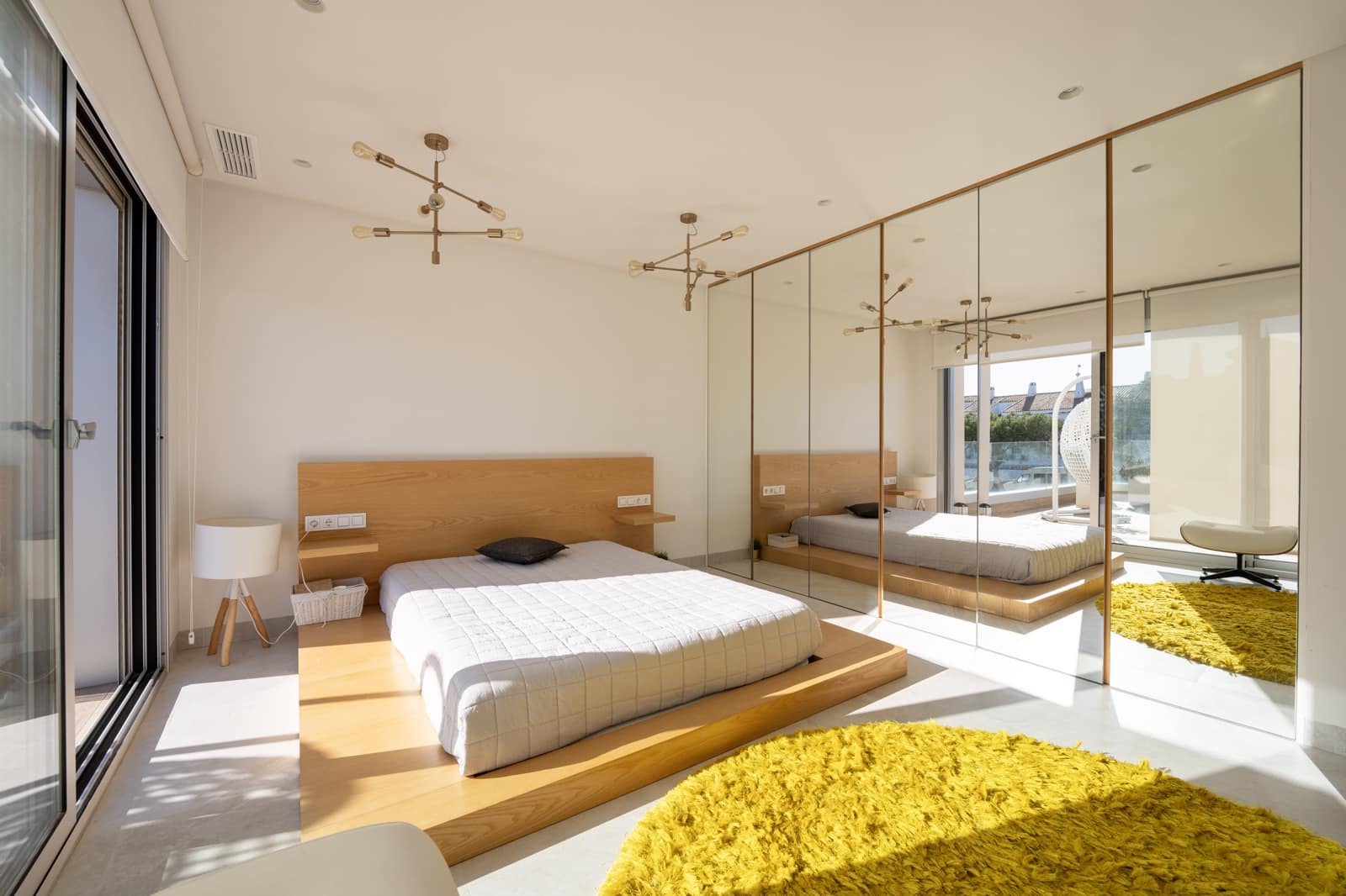 4 quarto Moradia para venda em Cabo Roig com piscina - 1 890 000 € (Ref: 9806125)