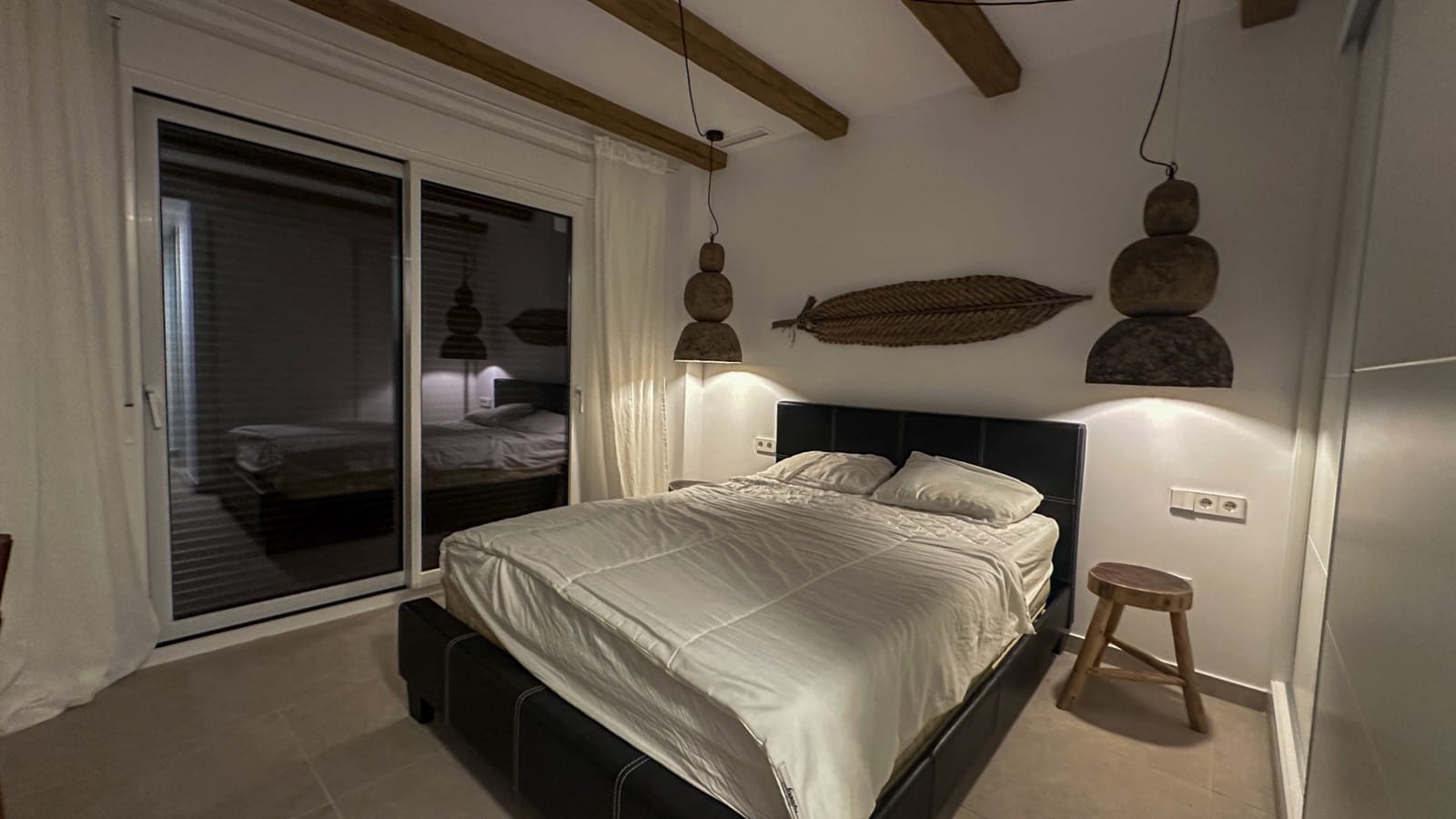 2 Zimmer Strandapartment zu verkaufen in Playa Flamenca mit Pool - 399.000 € (Ref: 9806127)