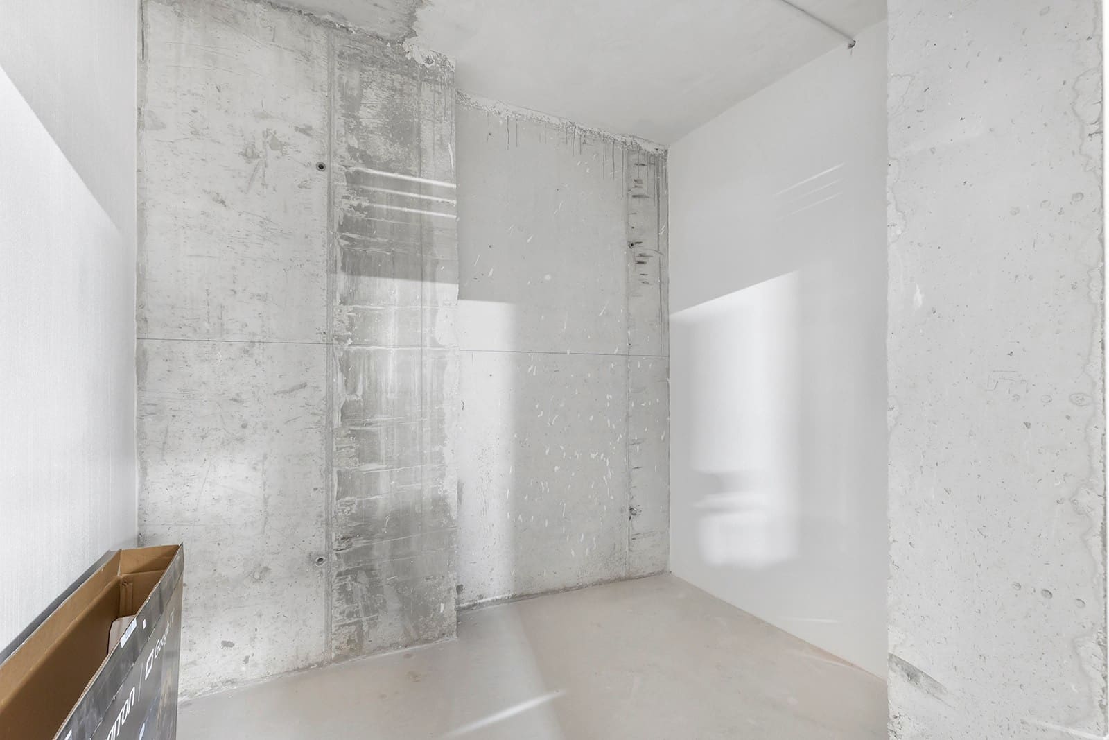 2 bedroom Apartment for sale in Orihuela Costa with pool garage - € 289,900 (Ref: 9806130)