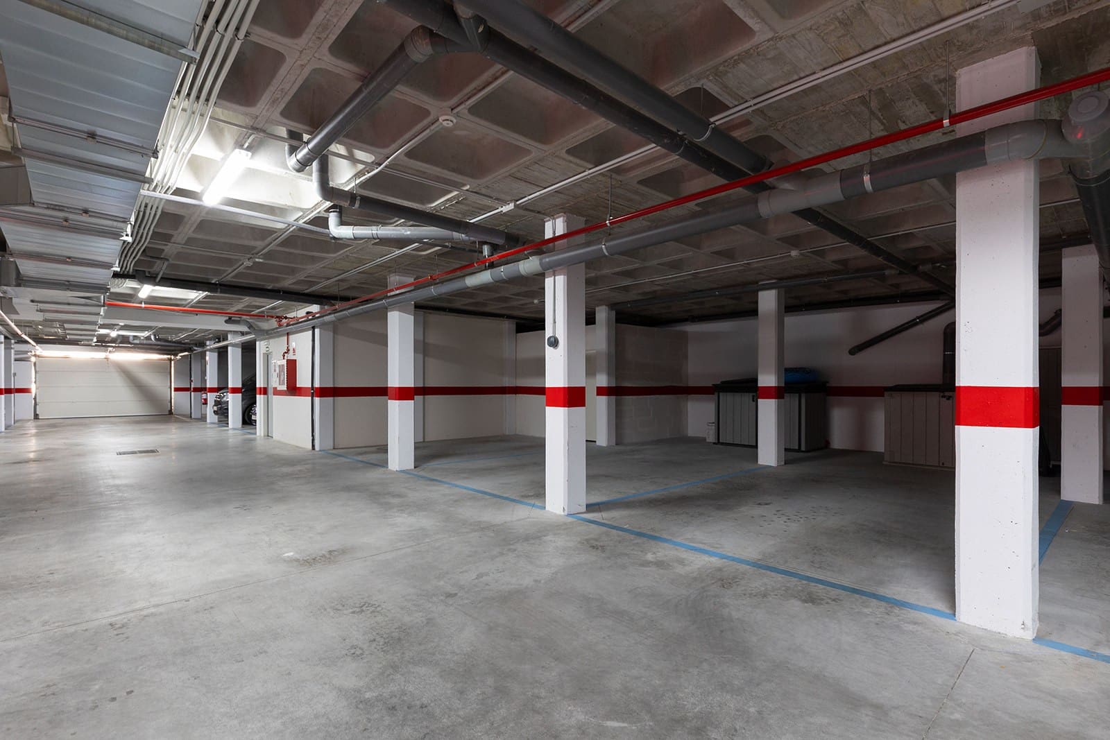 2 slaapkamer Penthouse te koop in Villamartin met zwembad garage - € 289.900 (Ref: 9806134)