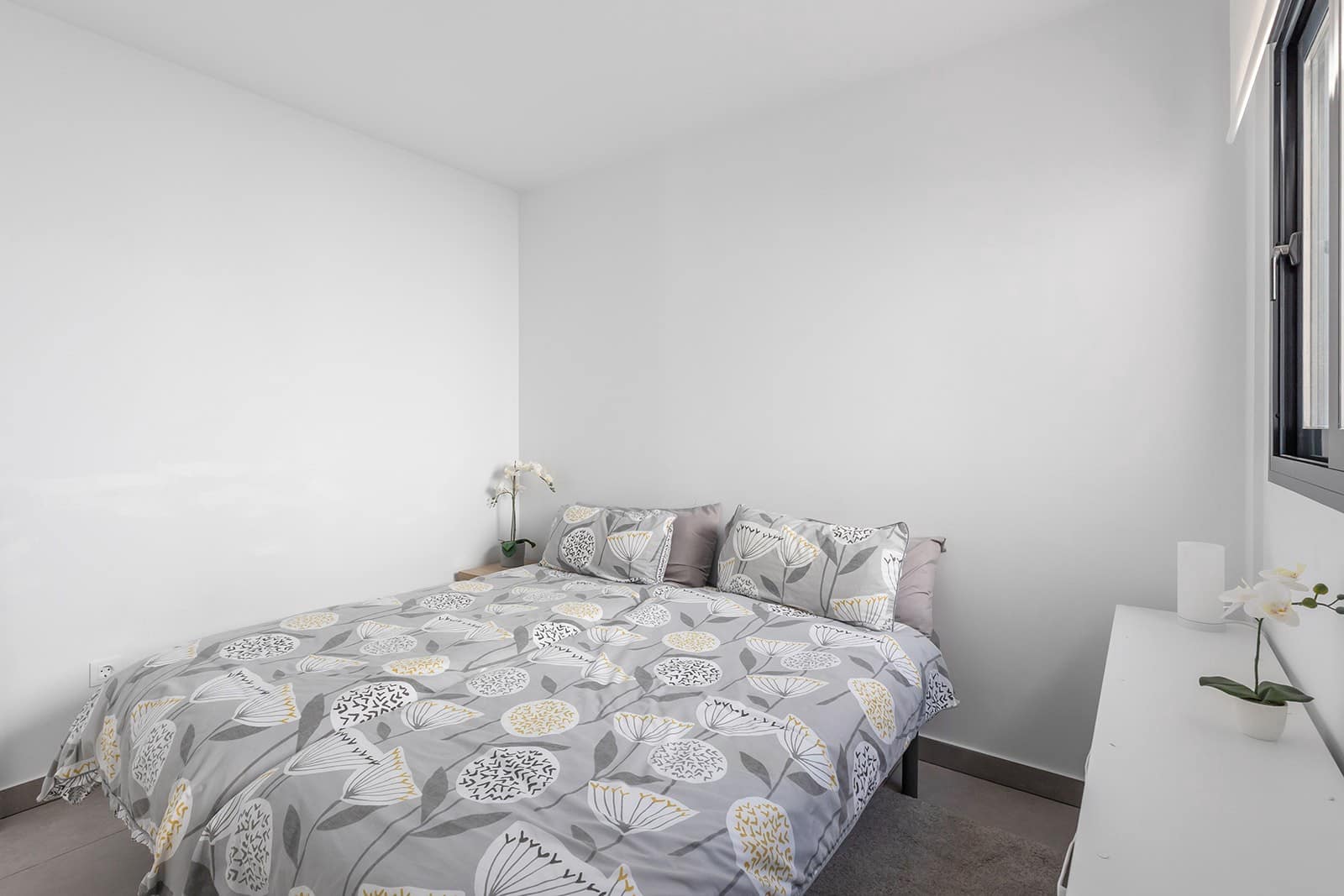 2 slaapkamer Penthouse te koop in Villamartin met zwembad garage - € 289.900 (Ref: 9806134)