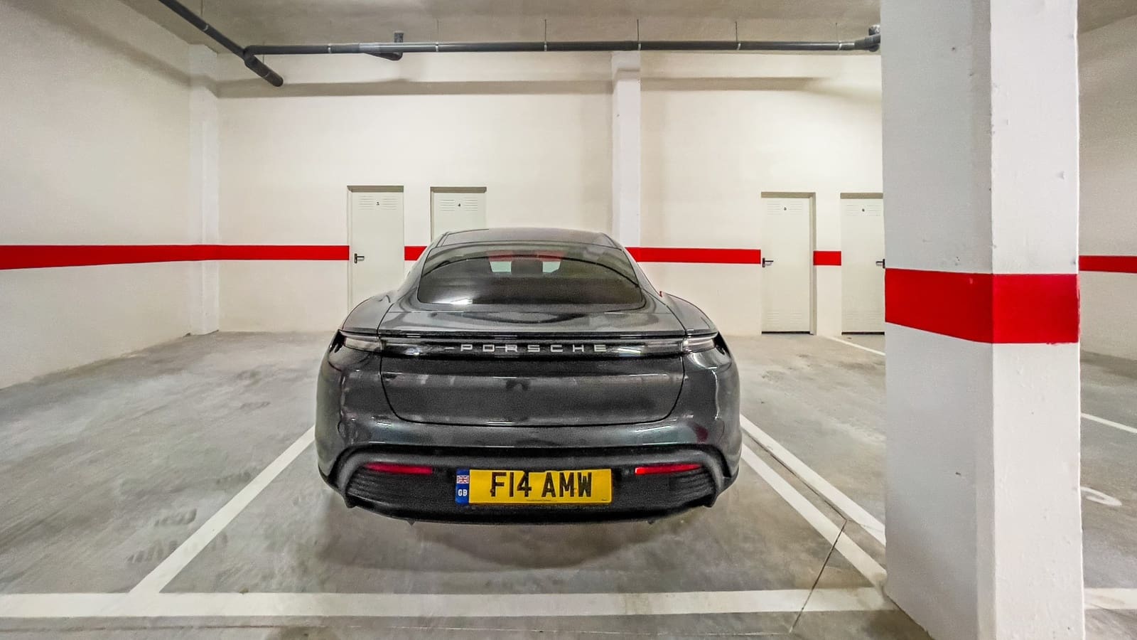 3 Zimmer Apartment zu verkaufen in Algorfa mit Pool Garage - 355.000 € (Ref: 9806136)