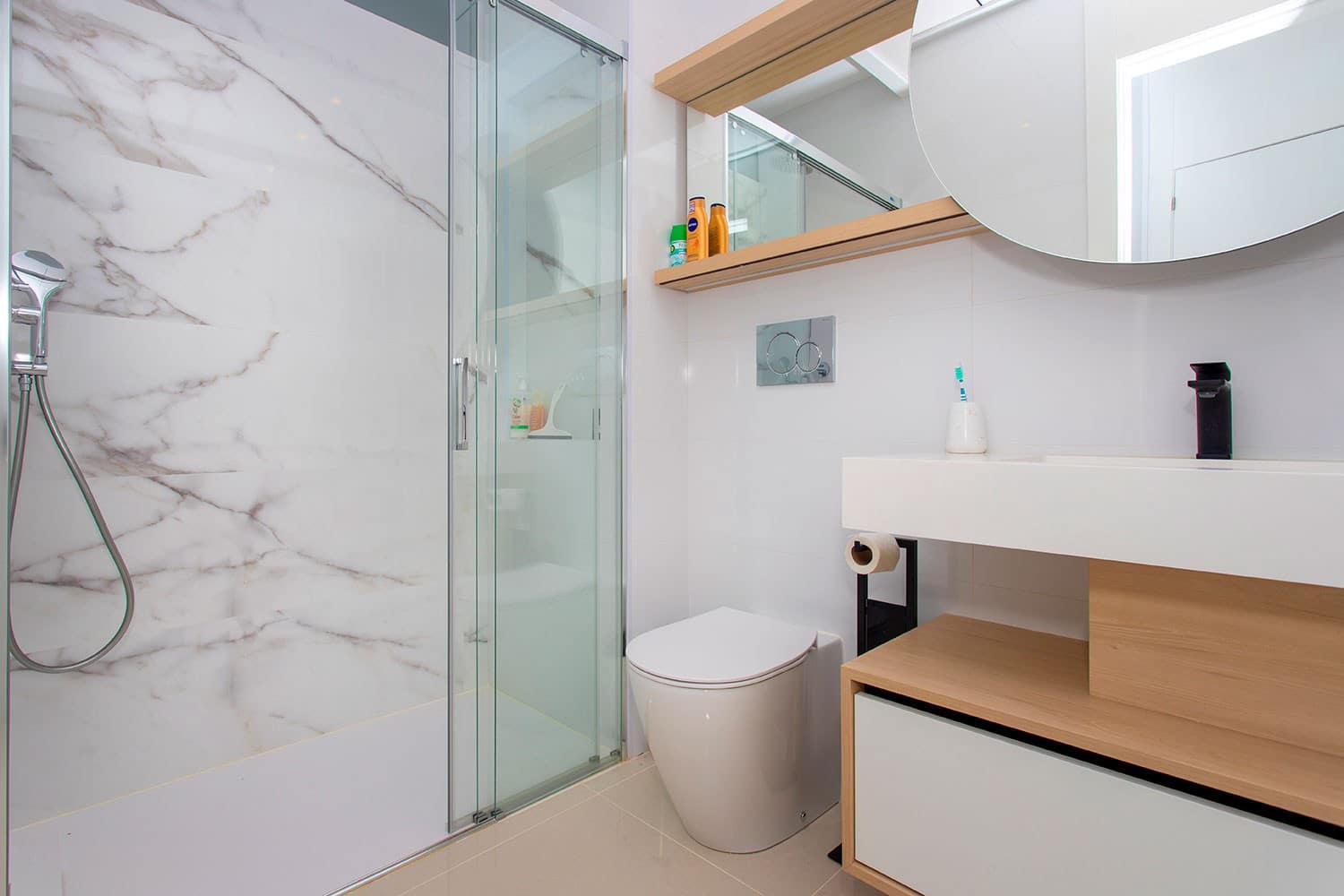 2 chambre Appartement à vendre à Ciudad Quesada avec piscine - 349 500 € (Ref: 9806144)