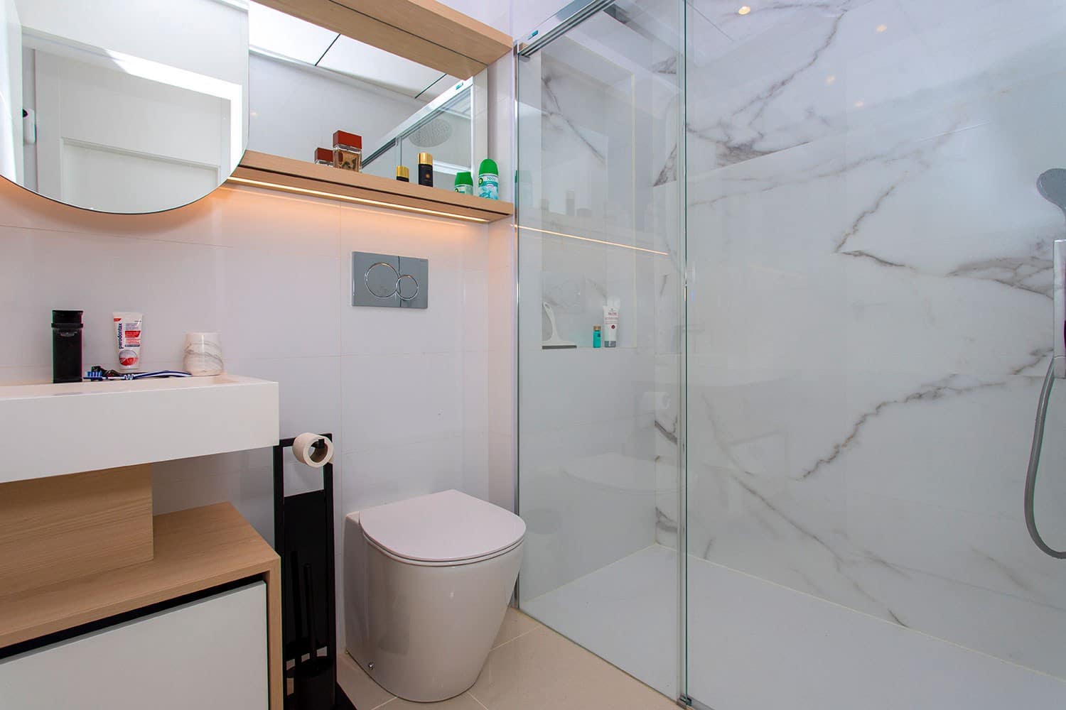 2 chambre Appartement à vendre à Ciudad Quesada avec piscine - 349 500 € (Ref: 9806144)