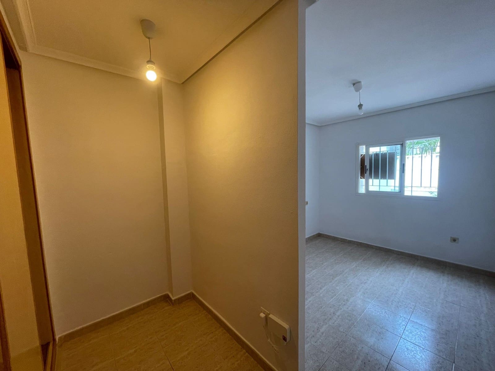 2 chambre Appartement à vendre à Orihuela Costa avec piscine - 179 995 € (Ref: 9807667)