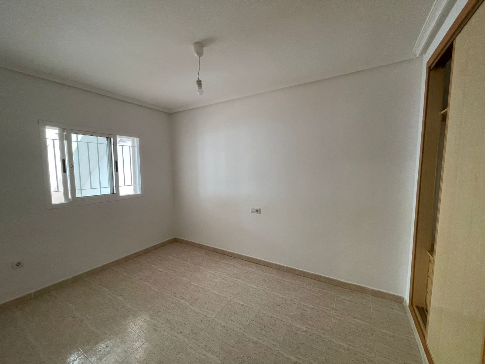 2 chambre Appartement à vendre à Orihuela Costa avec piscine - 179 995 € (Ref: 9807667)